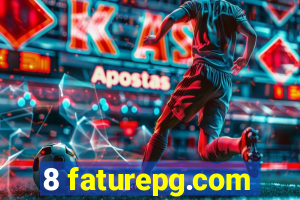 8 faturepg.com